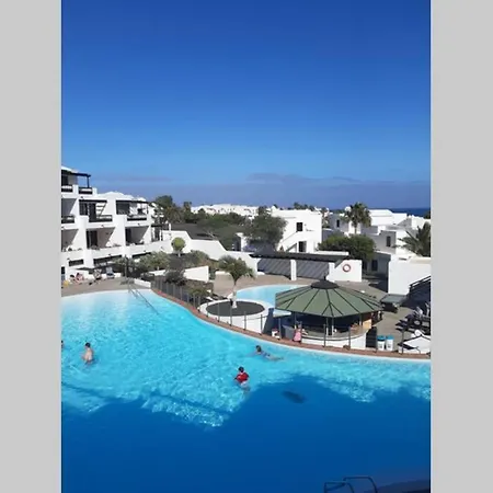 A35 Playa Bastian Fabulous Views
