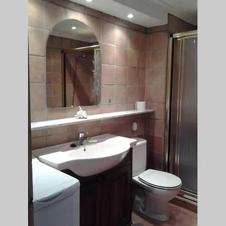 A35 Playa Bastian Fabulous Views * Costa Teguise