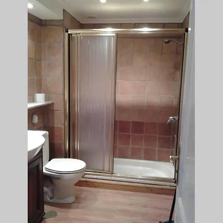 Appartamento A35 Playa Bastian Fabulous Views *